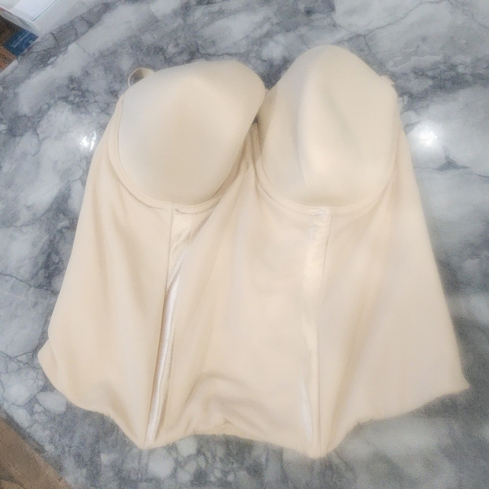 Maidenform Flexees 2326 36D